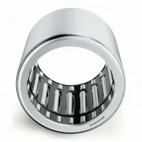 Муфта обгонная HFL2026-L564 INA