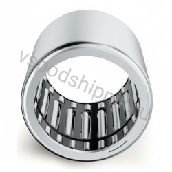 Муфта обгонная HFL1022-L564 INA