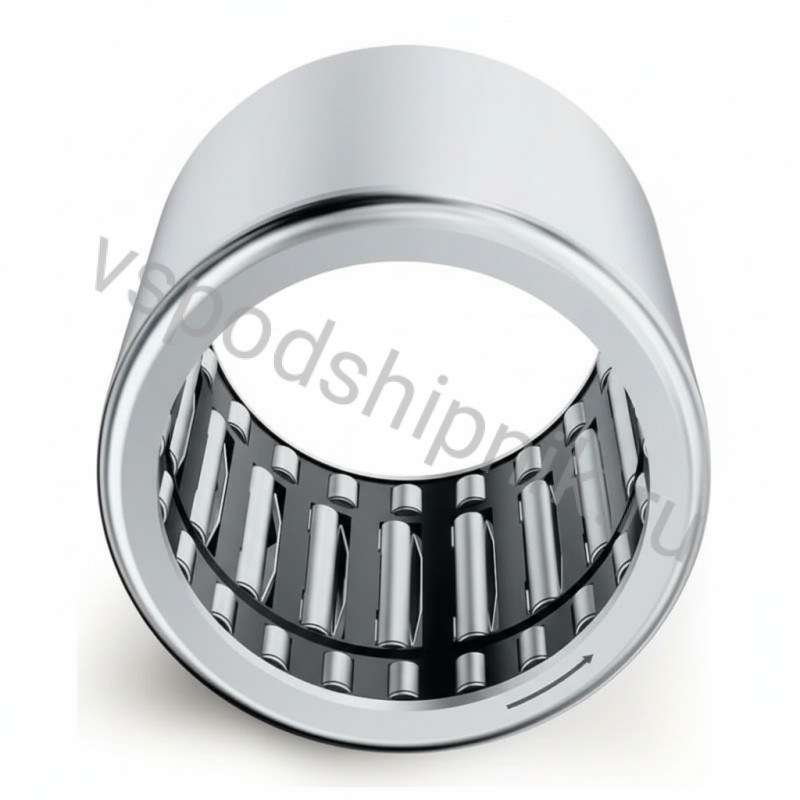 Муфта обгонная HFL1022-L564 INA 360