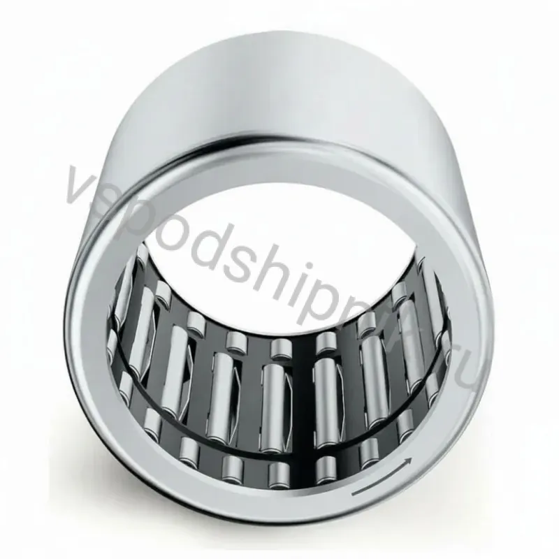 Муфта обгонная HFL1226-L564 INA 360