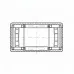 Муфта обгонная HFL1226-L564 INA