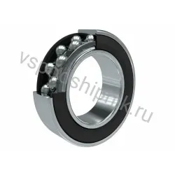 Подшипник шариковый 5315 2RS KOYO