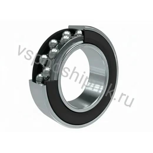 Подшипник шариковый 3215-2RS ART
