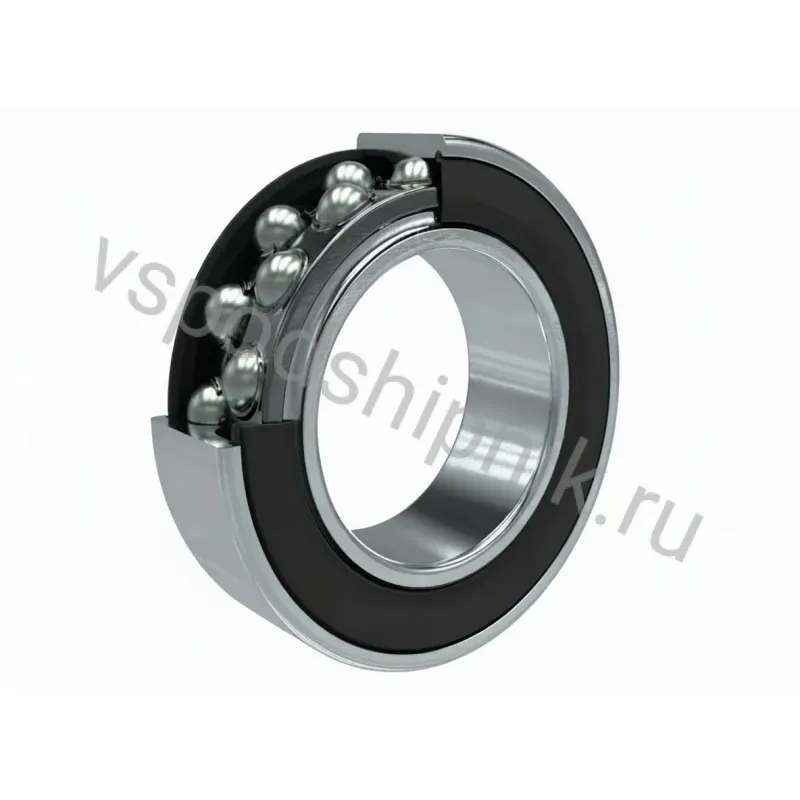 Подшипник шариковый 3215-2RS ART 360