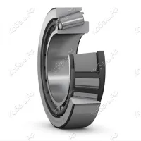 Подшипник роликовый BT1B639405/Q SKF