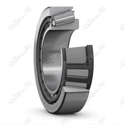 Подшипник роликовый 566/563/Q SKF