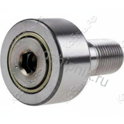 Подшипник роликовый PWKR 35.2RS ISB