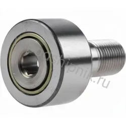 Подшипник роликовый PWKR 35.2RS ISB
