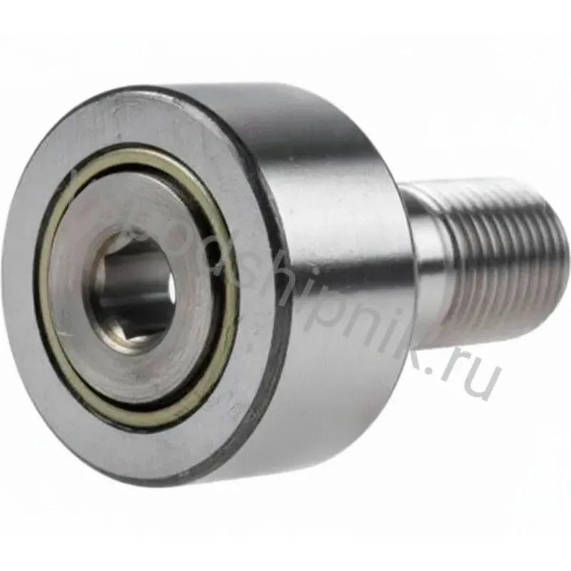 Подшипник роликовый PWKR 72.2RS ISB 360