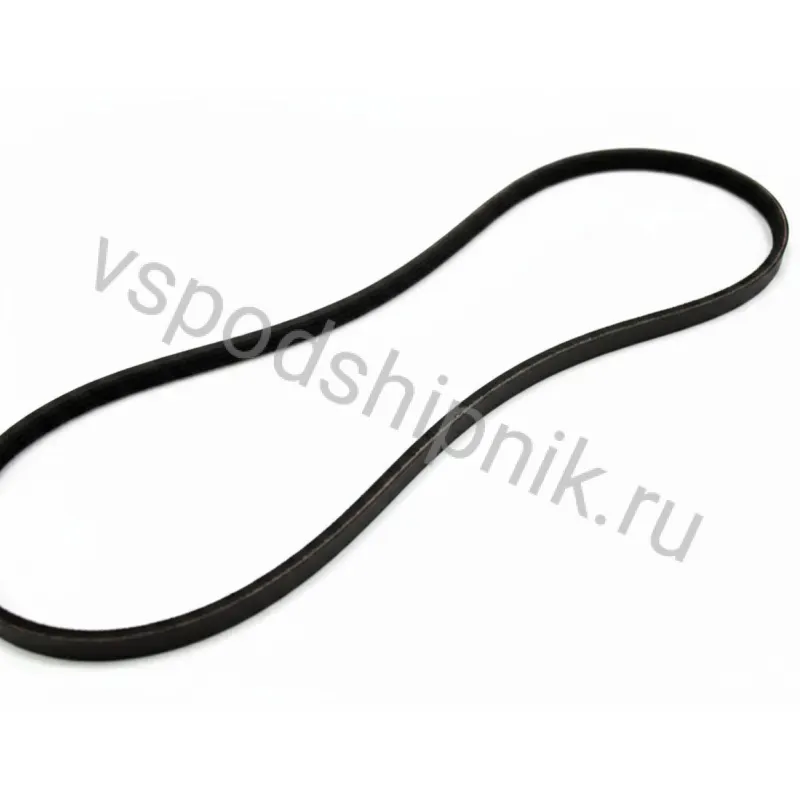 Ремень клиновой SPZ-987 GLOBELT 360