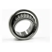 Подшипник роликовый SNR 29330E