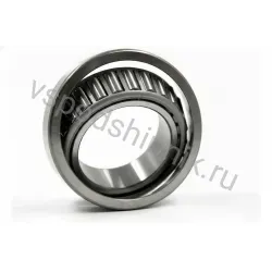 Подшипник роликовый SNR 29330E