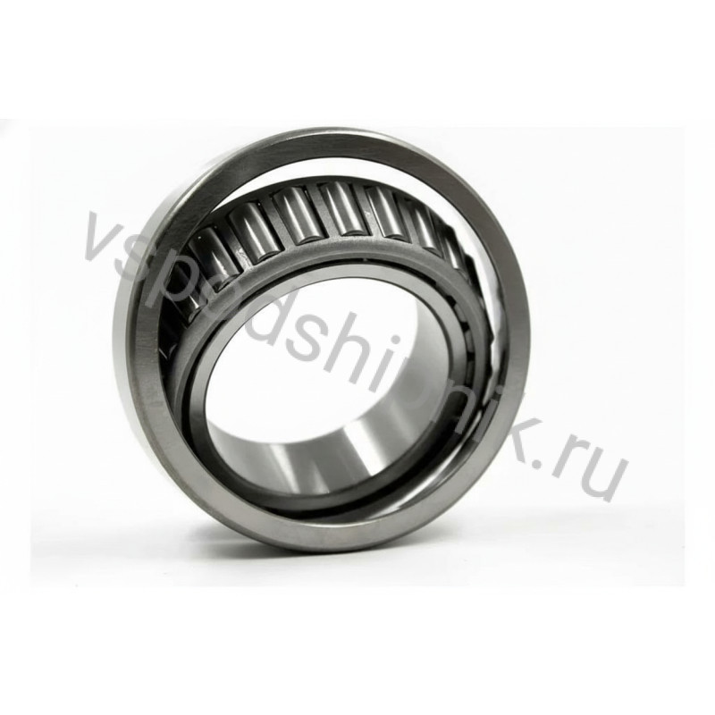 Подшипник роликовый 32322 KOYO 360