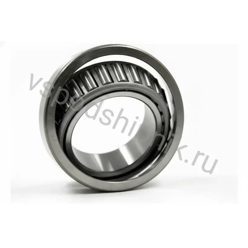 Подшипник роликовый SNR 29330E 360