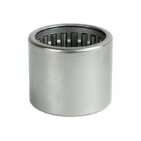 Подшипник роликовый DINROLL B-1616