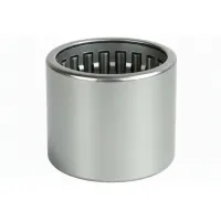 Подшипник роликовый DINROLL BA2816