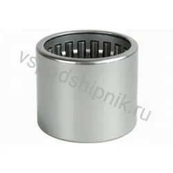 Подшипник роликовый DINROLL BA1112
