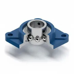 Узел подшипниковый 316 UCFS D1 NTN