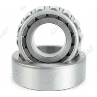 Подшипник роликовый NP973170/NP271964 TIMKEN