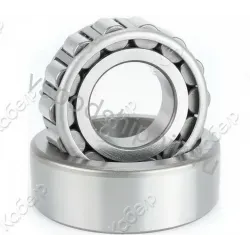 Подшипник роликовый NP853895/NP352518 TIMKEN