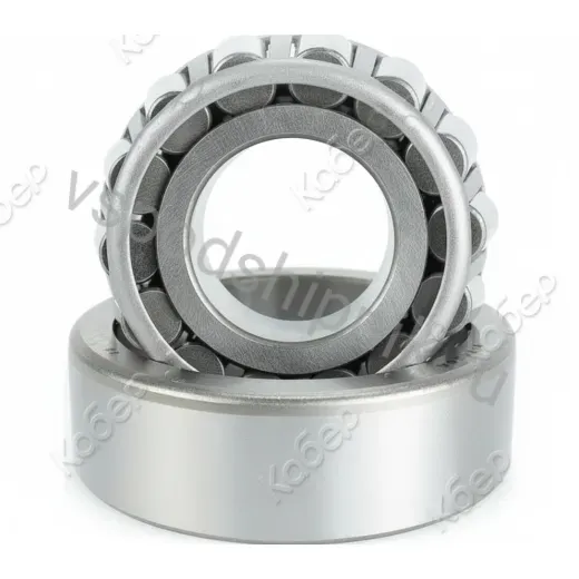 Подшипник роликовый NP973170/NP271964 TIMKEN