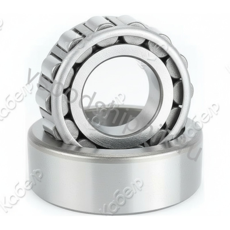 Подшипник роликовый NP853895/NP352518 TIMKEN 360