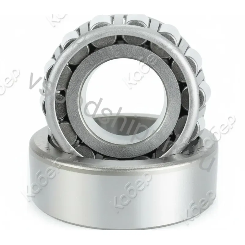 Подшипник роликовый NP973170/NP271964 TIMKEN 360