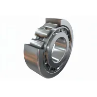 Подшипник роликовый SL182956-B-C3 INA