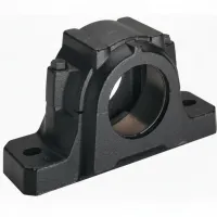 Корпус подшипника SNV130-F-L FAG