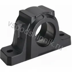 Корпус подшипника SNV130-F-L FAG