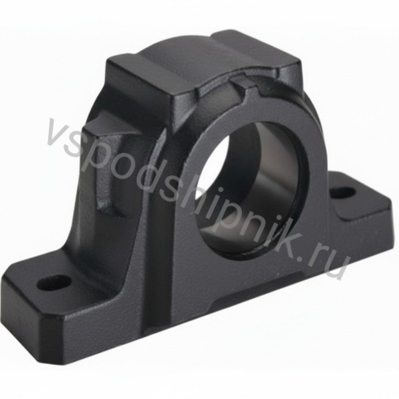 Корпус подшипника SNV130-F-L FAG 360