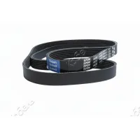 Ремень поликлиновой 6PK1565 EPDM GLOBELT