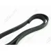 Ремень поликлиновой 7PK1043 EPDM GLOBELT