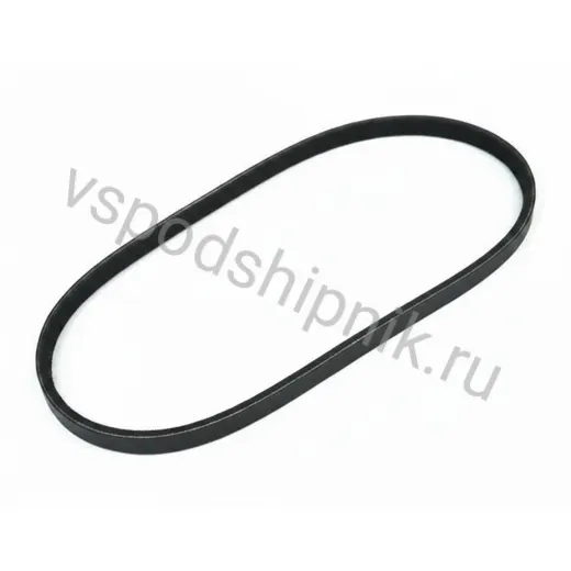 Ремень клиновой B-4500 GLOBELT