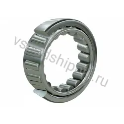 Подшипник роликовый 977907 К FBC