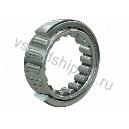 Подшипник роликовый 977907 К FBC