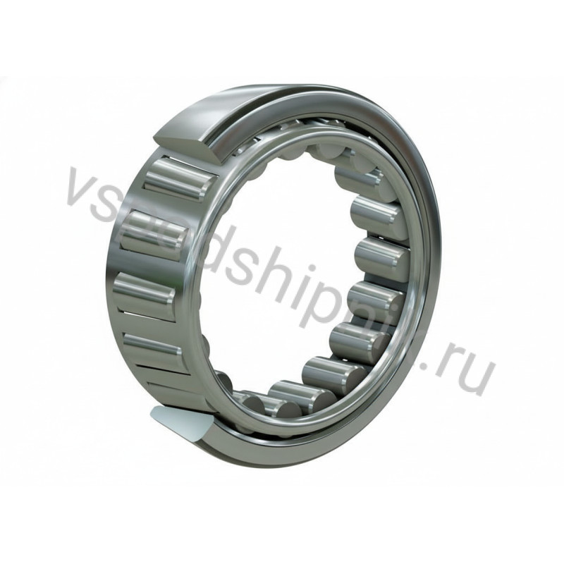 Подшипник роликовый 977907 360