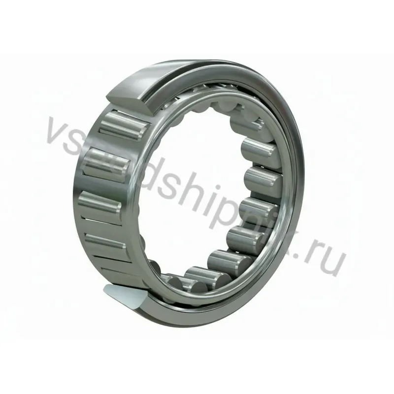 Подшипник роликовый 977907 К FBC 360
