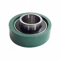 Узел подшипниковый SNR UCC206
