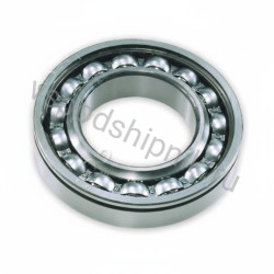 Подшипник шариковый 128W TIMKEN