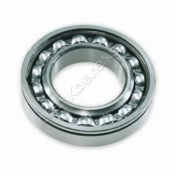 Подшипник шариковый 128W TIMKEN