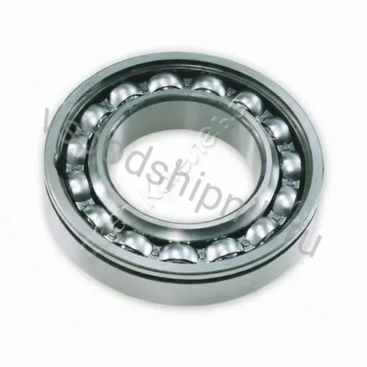 Подшипник шариковый 128W TIMKEN