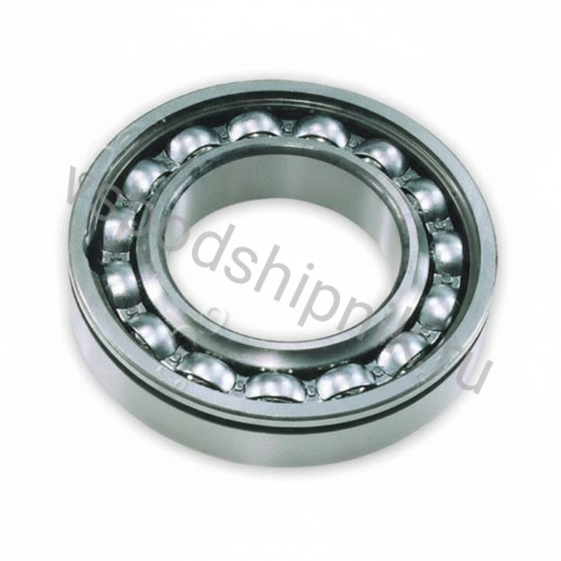 Подшипник шариковый 128W TIMKEN 360