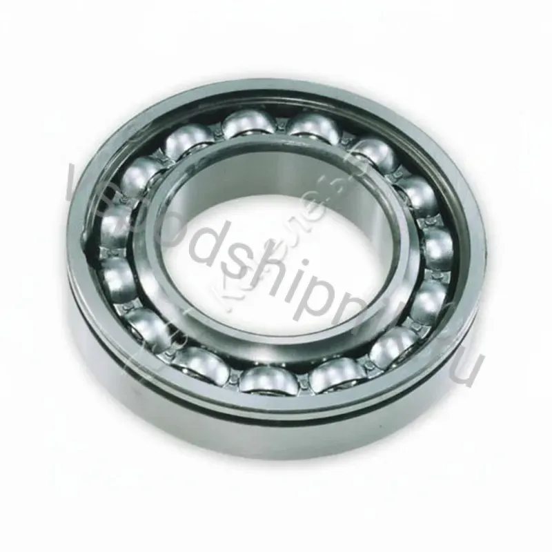 Подшипник шариковый 128W TIMKEN 360