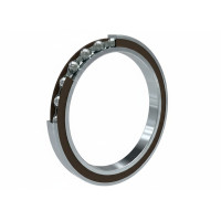 Подшипник шариковый 63004 2RS1 SKF