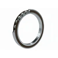Подшипник шариковый 61819-2RS1 SKF
