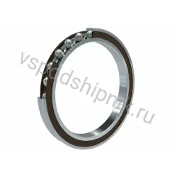 Подшипник шариковый 61816-2RZ SKF