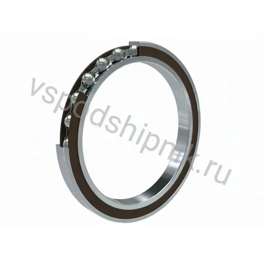 Подшипник шариковый 61919-2RS1 SKF