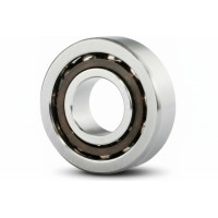 Подшипник шариковый NACHI 7006CYDU/GMP4