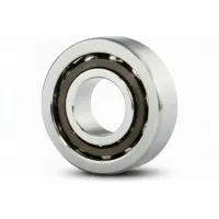 Подшипник шариковый 256908 с МК АБС BAH-0191 A VKBC 20040 SKF